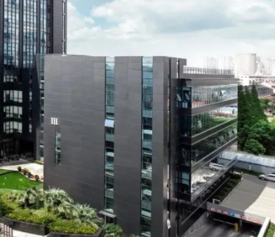 工业自动化产线改造升级：江苏保护伞智能控制系统应用解析