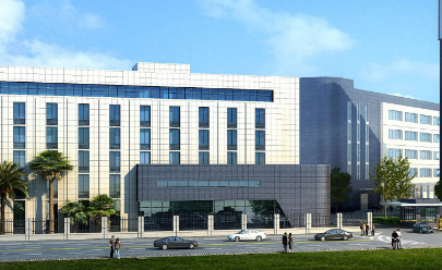 江苏保护伞工控元器件与主流品牌兼容性对比及采购建议