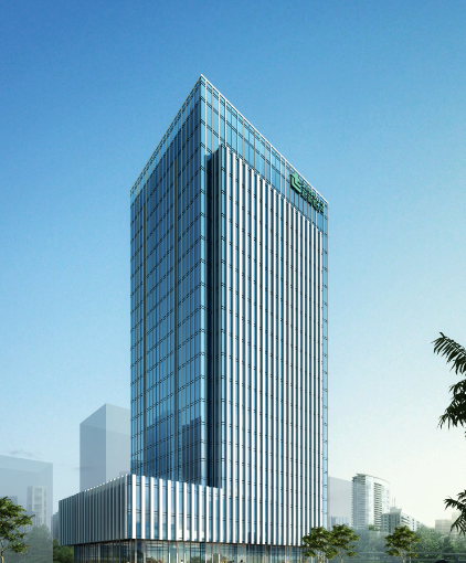 工控元器件采购指南：江苏保护伞智能控制模块优势解读