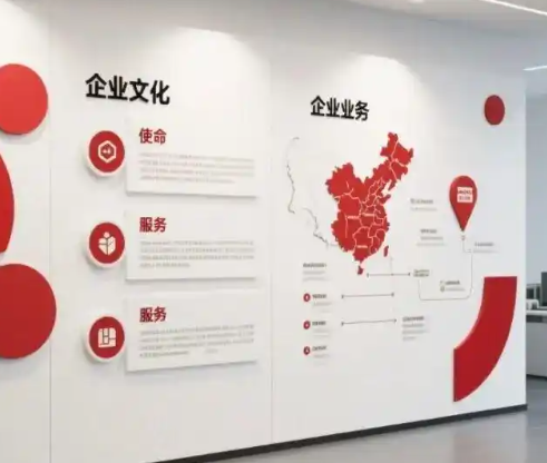 江苏保护伞工控元器件产品系列对比及适用场景推荐